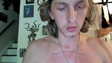 Julianjaxon  10-09-2021 video lips